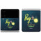 Disney Princess and The Frog Ray Galaxy Z Flip4 5G Skin